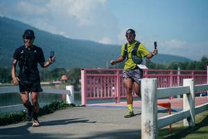 BIB: 
                            <button type="button" onclick="openModal(27629133)" class="btn btn-primary btn-sm float-right btn-popup" data-toggle="modal" data-target=".modal-high-quality">
                        <i class="fas fa-shopping-cart"></i> Add to Cart
                    </button>
                                            <button type="button" onclick="isThisMe(27629133, true)" class="btn btn-success btn-sm float-right btn-popup btn-isme hidden" data-toggle="tooltip" data-placement="bottom" title="นี่คือรูปของคุณใช่ไหม คลิกที่นี่เพื่อเอาเข้าอัลบั้ม">
                        <i class="fas fa-plus"></i> Add to album
                    </button>
                    <button type="button" onclick="isThisMe(27629133, false)" class="btn btn-warning btn-sm float-right btn-popup btn-isnotme hidden">
                        <i class="fas fa-ban"></i> Remove from album
                    </button>